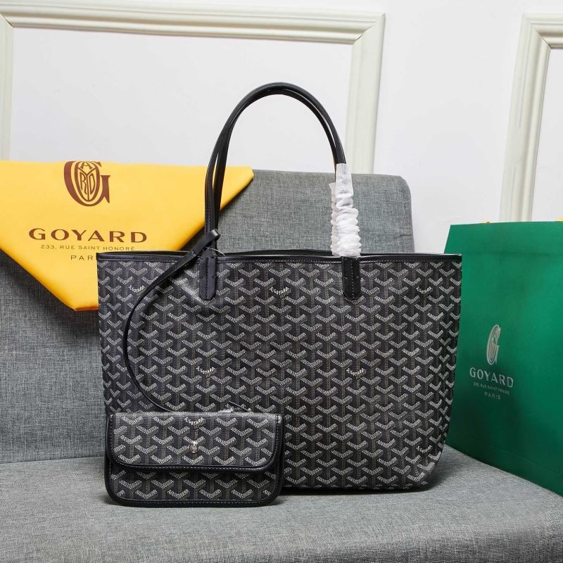 Go*ard shopping bags